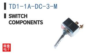 TD1-1A-DC-3-M ͼƬ
